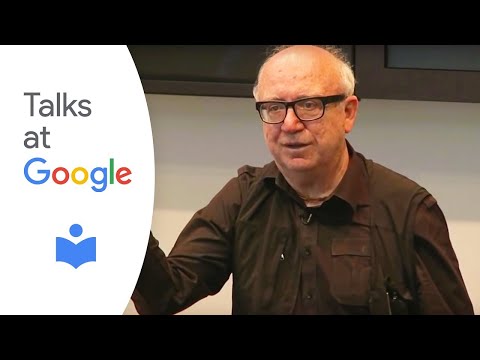 Highlights: Michael Cremo | Forbidden Archaeology | Talks at Google