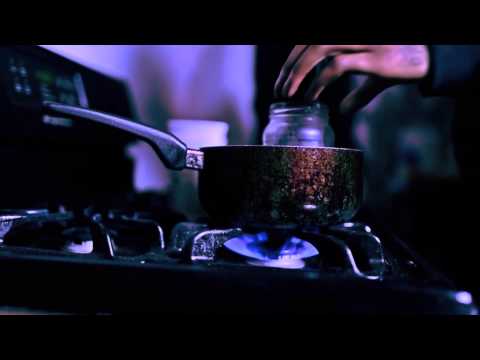 [Opp Boyz] CEO X OG HAITIAN -  Street Niggaz (Snippet) @IAMLORDRIO