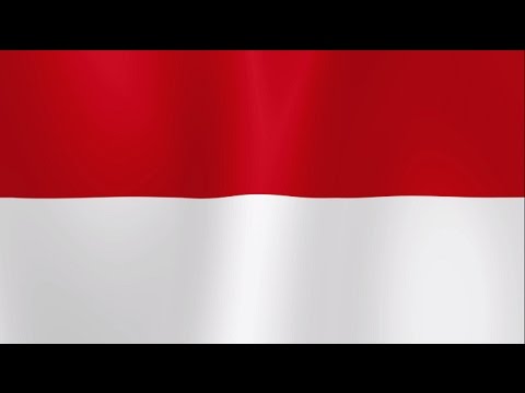 Monaco National Anthem (Instrumental)