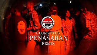 Download lagu Clumztyle - Penasaran Remix || Lagu Pesta Timur 2025 mp3