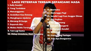 Download lagu LAGU PETERPAN TERBAIK SEPANJANG MASA mp3