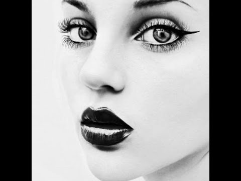 SeVer & PASCKAR - Nuștiu unde ești (feat. Romina)