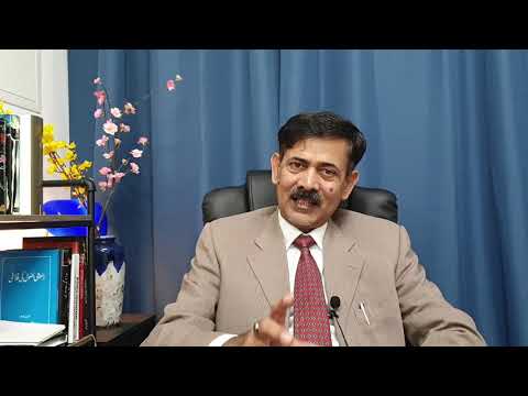 Aina,153,آئینہ, Feed back & Comments