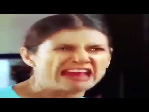 que se siente ser guapo faraón love shady (Reaccion)