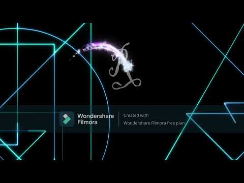 Maikamaa mantrama l Thiru l  Dhanunjay Seepanal   Anirudh Ravichander lDhanush, Nithya Menen,