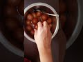 15 Minute Aata Gulab Jamun No Milk Powder No Khoya 4 You Recipes Sweet Recipe