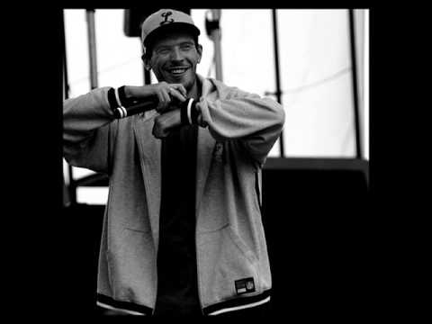 OSTR -Rakotwórczy(TrzyeM Blend)