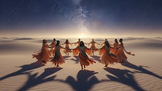 Thumbnail for Starlight Rush video