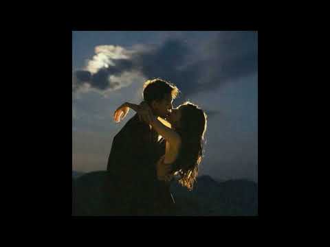 [free] alternative / indie rock type beat - "UNFORGEttABLE"