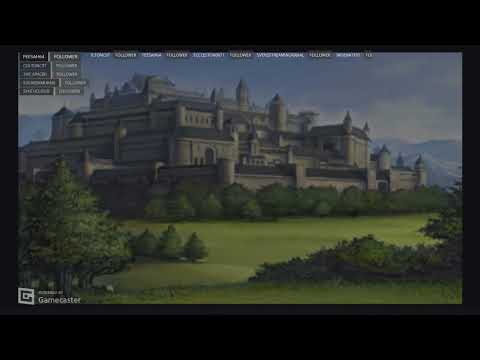 Argh, That Daein King! | Fire Emblem: Path of Radiance Playthrough - Pt. 22