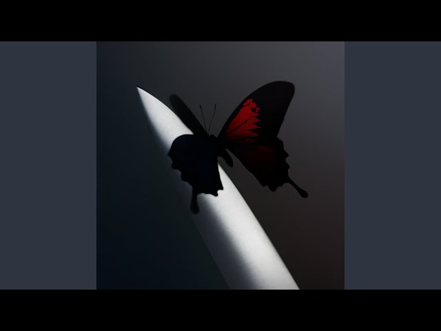 この1週間の海外ポップミュージックニュースまとめ(5月30日~6月3日):ポスト・マローンがニューアルバムをリリース、パニック!アット・ザ・ディスコの新曲、The1975がニューアルバムのリリースを発表、ストレンジャー・シングスとケイト・ブッシュ、BETアワードのノミネーション発表など