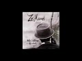 Zé Manel Fortes-No Mundo