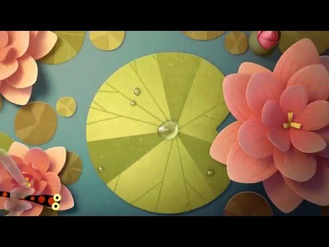 Walkthrough Walkthrough