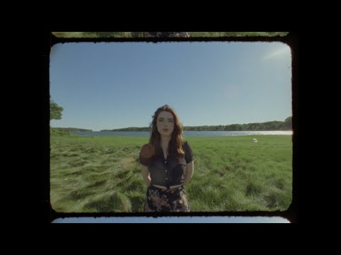 Video thumbnail for Dreamer