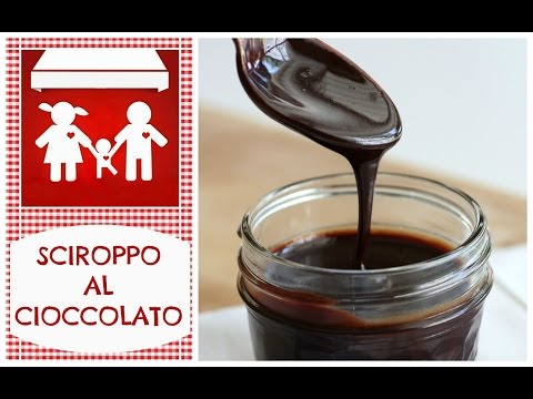 Oli cosmetici jojoba per le risposte di persona Puntura di bellezza Nizhny Tagil