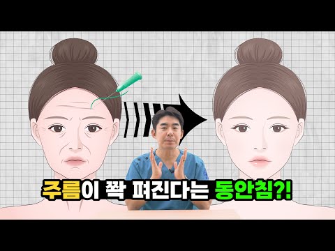 �󱼿� ħ ������ ��������? �̿� ���ǿ��� ���Ͽ�