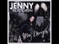 Jenny Berggren - AIR OF LOVE 