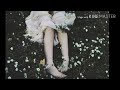 Wild Nothing - Midnight Song