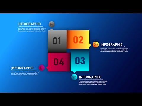 How to Create Realistic Fur in Adobe illustrator in Hindi Fur Effects GraphicsMentorJitendra