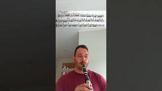 Download lagu Korsakov: Capriccio Espagnol #Shorts mp3 Download lagu Korsakov: Capriccio Espagnol #Shorts mp3