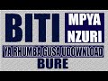 BEAT MPYA NZURI YA RHUMBA Download Bure Nizawadie Ku Subscribe