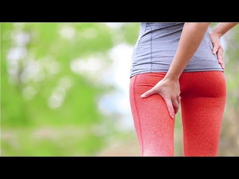 Wenn die Schmerzen der Lendenwirbelsäule Osteochondrose Alkohol Schäden am Gelenk