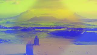 Afro Celt Sound System // Mojave