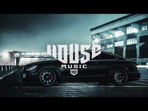 🔥Erik Hecht - Walking Alone 🔊(Mark Instane Remix)🔥#3