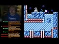 Rockman 6 Innocent