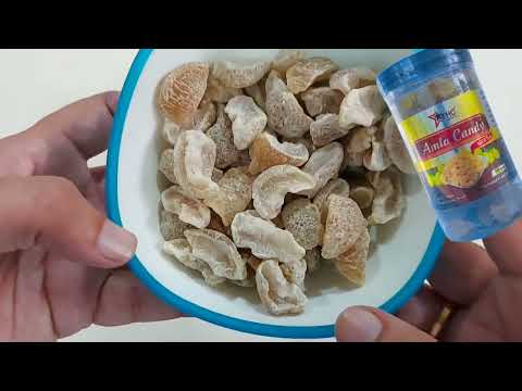 Fhc extra energy capsule, for after meal 45 minutes, packagi...