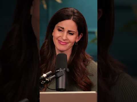 Atheist Finds Evidence for Jesus' Resurrection