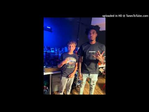 Lil Kriss 3000 Nicki Minaj Mixx