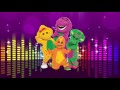 Barney S Greatest Hits Malaysia