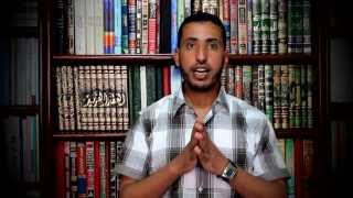 كيف تتحكم في القلق و التوتر أثناء الامتحان naji7 com