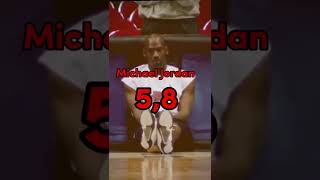 Download lagu NBA Players Height at 13 #nba #basketball #fyp #shorts #nbaedits #height #mj #jamorant #stephcurry mp3 Download lagu NBA Players Height at 13 #nba #basketball #fyp #shorts #nbaedits #height #mj #jamorant #stephcurry mp3