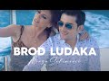 MIRZA SELIMOVIC - BROD LUDAKA OFFICIAL VIDEO MIRZA SELIMOVIC - BROD LUDAKA OFFICIAL VIDEO
