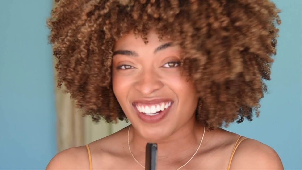 VoyageLA Put me in Their Magazine