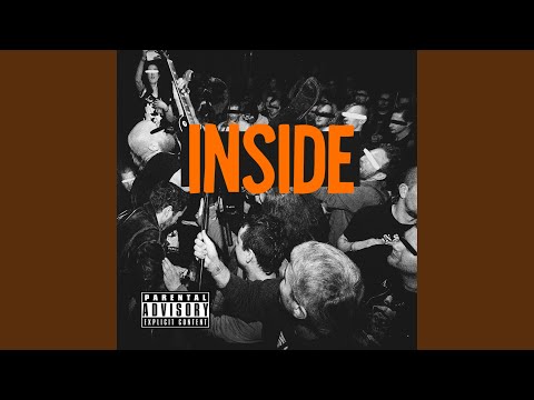 Come Inside Intro (feat. Fobia Kid, Forgen, Fvlcrvm, Changing Faces, Yanko Kral, Pridenyyy,...