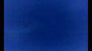 Milburn-Genius And The Tramp