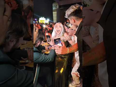 With this reaction from my friends I have already won in life❤️‍🩹 thank you and I love you infini...