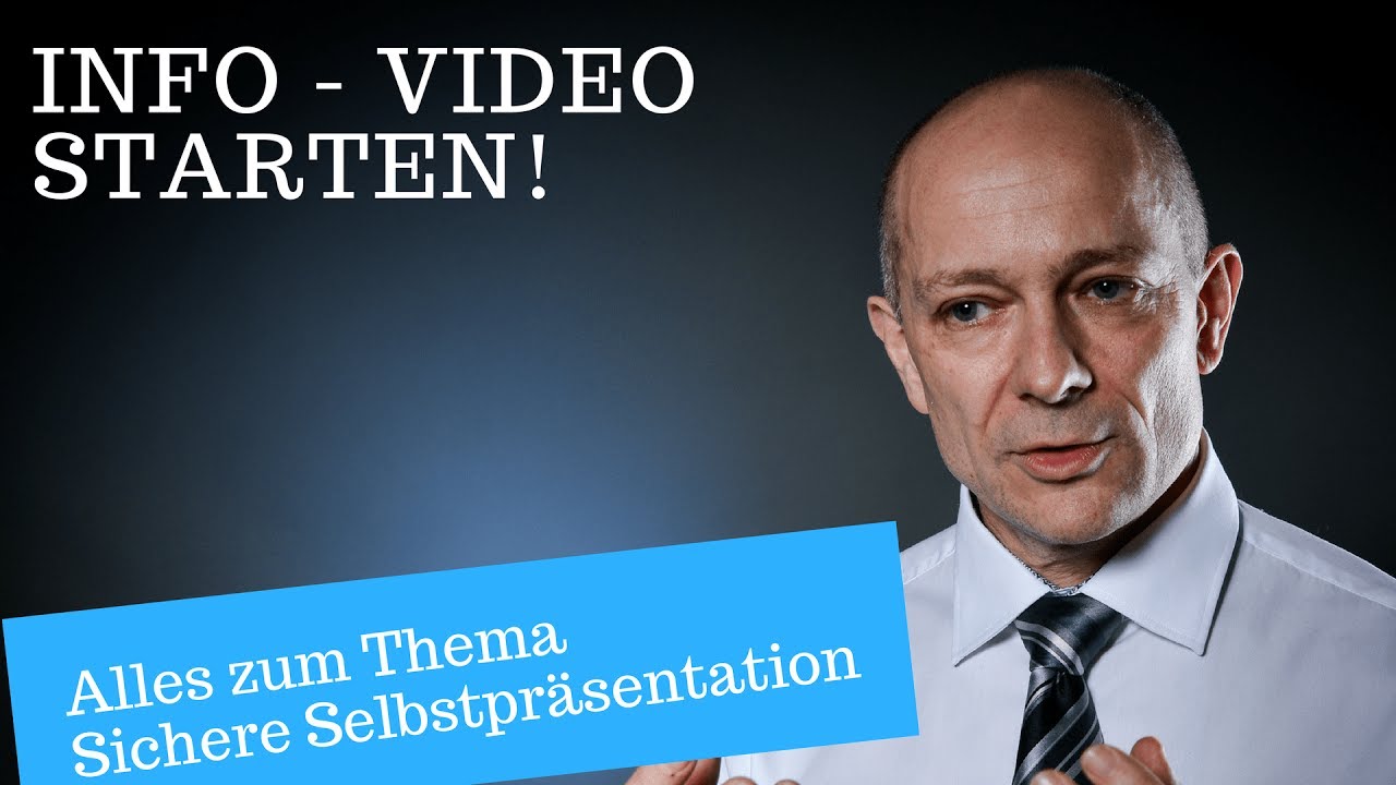 Video: Audio-Hypnose