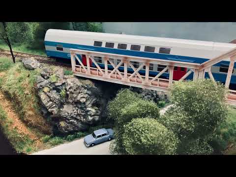 749 039-4 AZD h0 scale