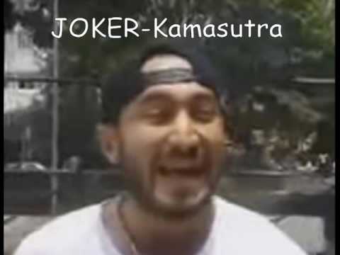 Video thumbnail for Kamasutra