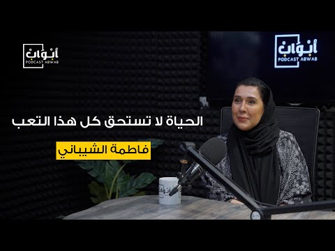 img-video