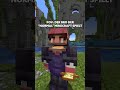 Der Bro Spielt Nicht Normal Nicht Ryney
