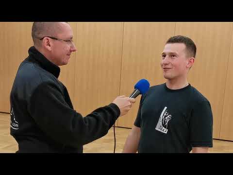 20191021 Zespół DIABAZ