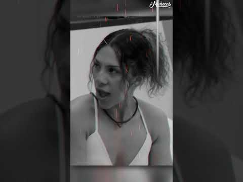 Critican a Aida Victoria y a Aldo por hacerle esto a Eli Esparza