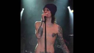 HIM - Stigmata Diaboli.wmv