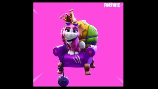 new empress backbling live gameplay i playing with subs l ali a tfue ninja l fortnite - h2o delirious fortnite support a creator