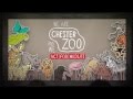 We are Chester Zoo and we Act for Wildlife ...